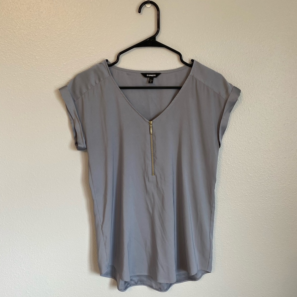Express Dress Shirt